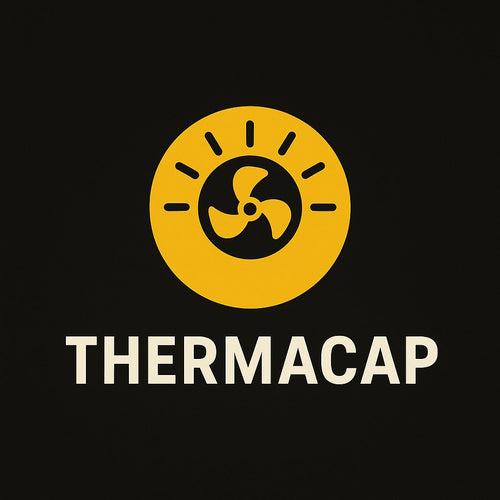 ThermaCapStore